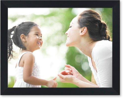 Life's precious moments- preserved, enhanced, and remembered daily.  That's what marvelous custom picture framing does for you.