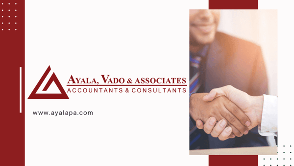 Ayala Vado and Associates