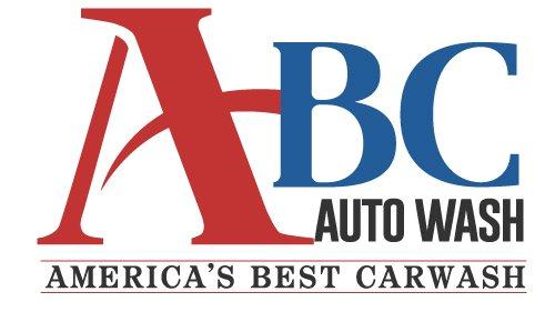 Along with our restoration, we even found ourselves a new name in the process - America's Best Carwash.