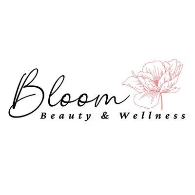 It's your time to BLOOM!