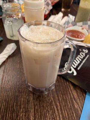 Horchata