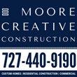 Moore Creative Construction, LLC