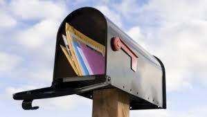 Need a place for your mail?  We have mailbox rentals for all your needs.