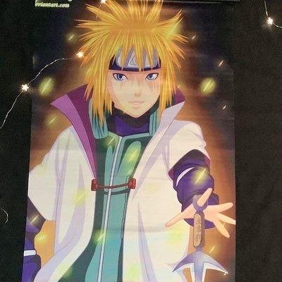 Wall Scrolls in stock! www.multianimeuniverse.com