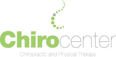 ChiroCenter