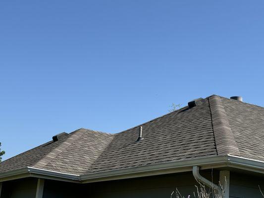 Flawless Roofing & construction