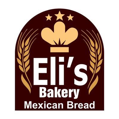 Eli’s bakery