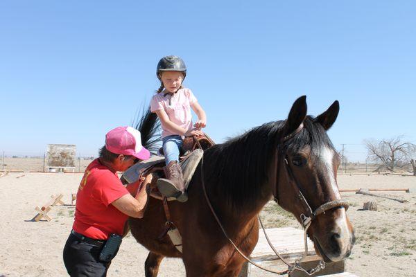 Sweetwater Ranch & Carriage Company