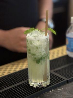 Mojito