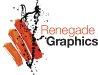 Renegade Graphics