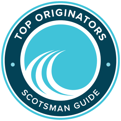 Jodi Ryder is ranked in the top 1% for Top Dollar Volume, Most Loans Closed, Top Mortgage Broker and Top Women Originators.