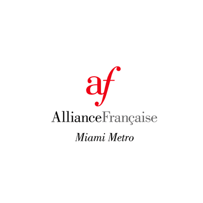 Alliance Francaise Miami Metro