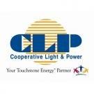 Cooperative Light & Power