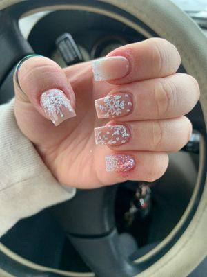 Nails