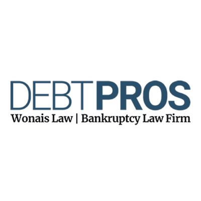 Chicago Bankruptcy Lawyer