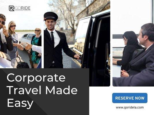 11_GO RIDE Transportation_Corporate Travel Made Easy.jpg