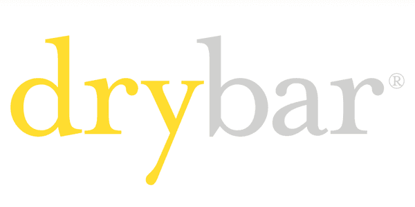 Drybar - Walnut Creek