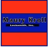 Maury Kroll Lock & Safe Service