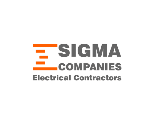 Sigma Companies LLC