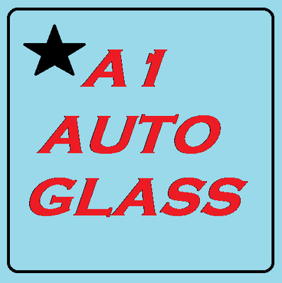 A-1 Auto Glass