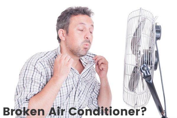 Yoakum Air Conditioning Inc