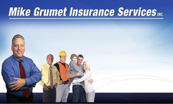 Servicing You, Your Family and Employees