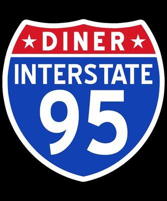 I95diner