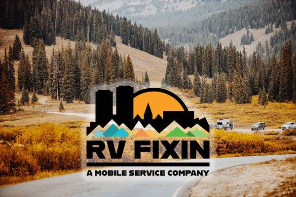 RV Fixin