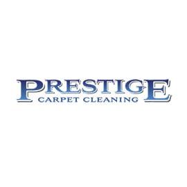 Prestige Carpet Cleaning