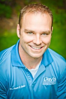 Davis Chiropractic