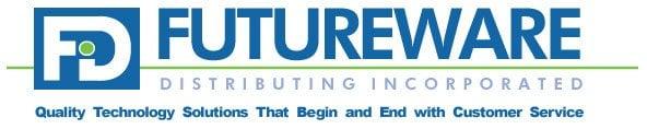 Futureware Distributing, Inc