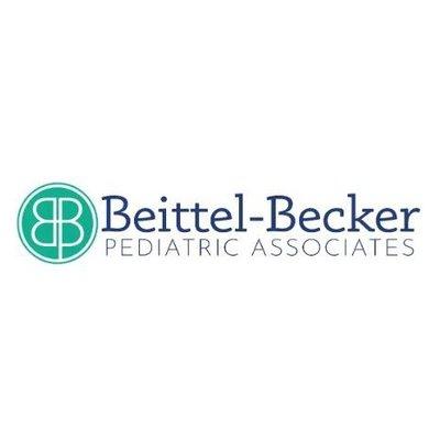 Beittel-Becker Pediatric Associates