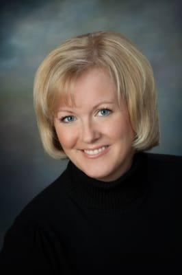 Lucinda Layton - Coldwell Banker