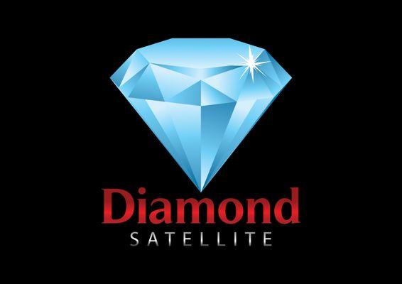 Diamond Satellite