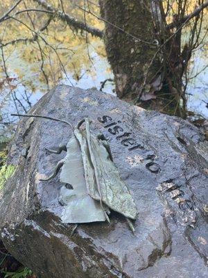 Willapa National Wildlife Refuge