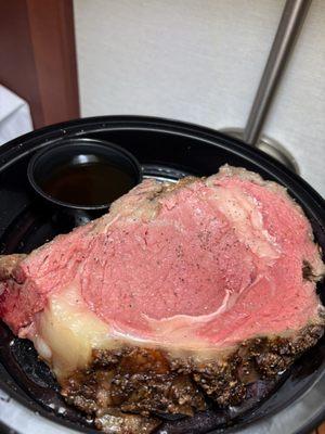 Prime Rib