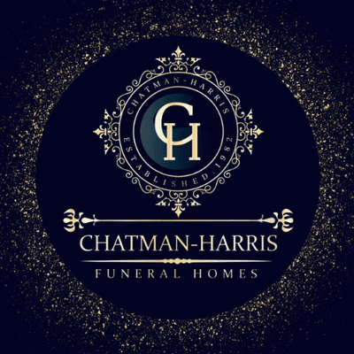 Chatman-Harris Funeral Home