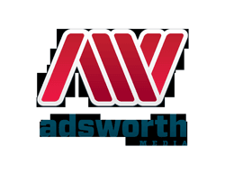 Adsworth Media