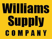 Williams Supply Co Inc