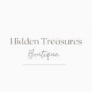 Hidden Treasures Boutique