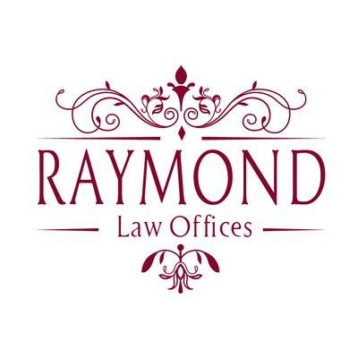 Law Offices of Deborah L. Raymond