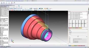 BobCAM for SolidWorks® CAM Add-In