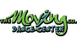 The Moving Company Dance Center