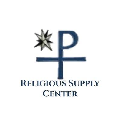 Religious Supply Center