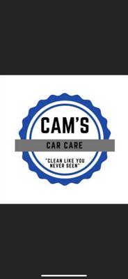 Cam’s Car Care