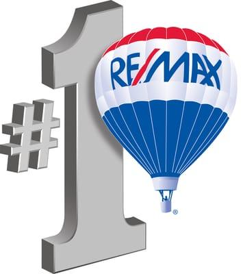 Kammie Quinones REMAX PROs