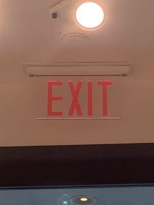 William sonoma exit red and white lantern orlando fl 12:52 pm September 26 2023