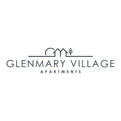 Glenmary Village Apartments