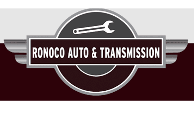 Auto Repair Winter Haven FL