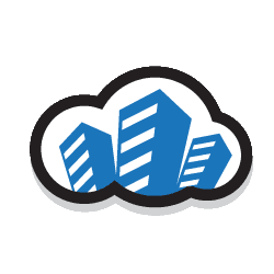 CloudHesive , Cloud Managed Services, Cloud Security Services